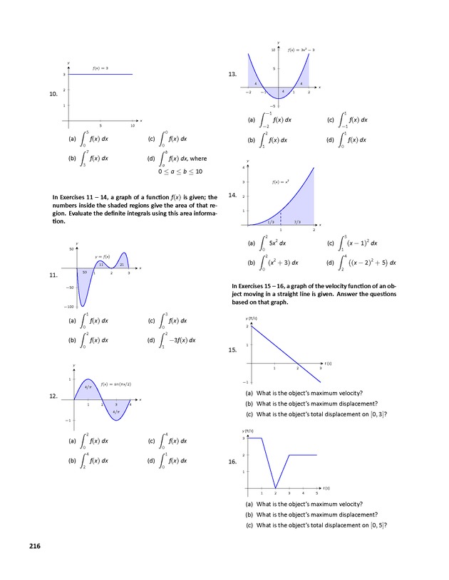APEX Calculus - Page 216